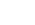 menu icon