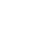 home icon