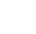 chat icon