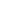 search icon